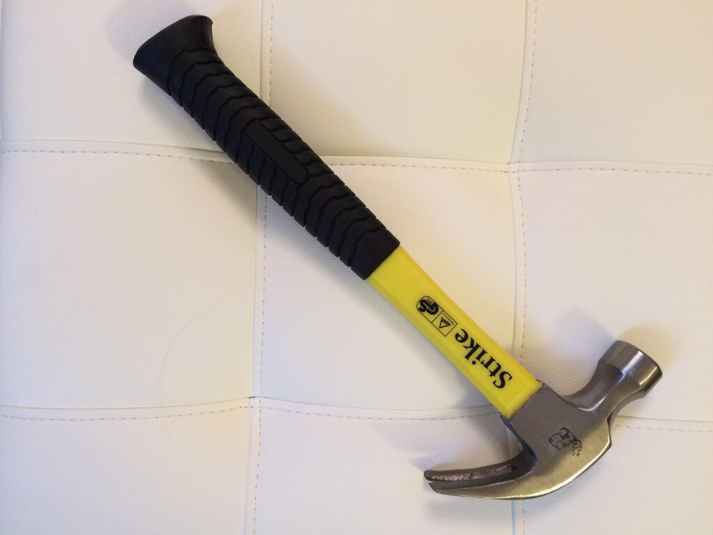 hammer, tool, home, fix, wooden, worker, equipment, service, repair, work, industrial, build, set, builder, house, construction, hammer, hammer, hammer, hammer, hammer